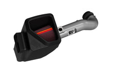 画像をギャラリービューアに読み込む, K&amp;N 09-13 Silverado 1500 NextGen Aluminum Cold Air Intake