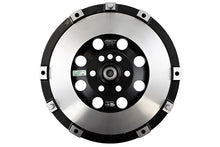 画像をギャラリービューアに読み込む, ACT 08-13 BMW 128i (E82/E88) L6-3.0L (N51/N52) XACT Flywheel Streetlite