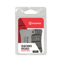 画像をギャラリービューアに読み込む, Brembo OE Sinter Xtra Brake Pad