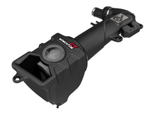 画像をギャラリービューアに読み込む, aFe Momentum Sealed Intake w/ Pro DRY S Jeep Wrangler 4xe (JL) 24-25 L4-2.0L (t) Hybrid