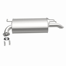 画像をギャラリービューアに読み込む, MagnaFlow BRE Exhaust Kit 00-04 Toyota Avalon 3.0L