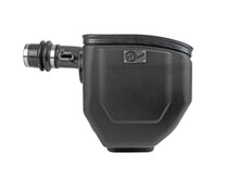 画像をギャラリービューアに読み込む, aFe Track Series Open Element Intake Nissan Patrol (Y61) 17-24 L6-4.8L