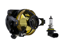 画像をギャラリービューアに読み込む, Hella 2006-2009 Volkswagen Golf Fog Light Assembly Right
