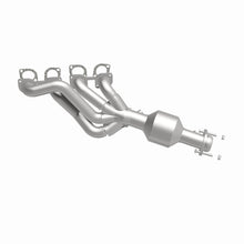 画像をギャラリービューアに読み込む, 360 Degree Image Set