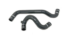 画像をギャラリービューアに読み込む, Torque Solution Reverse-Flow Silicone Radiator Hose Kit: Honda Civic Type-R FL5 / Acura Integra Type