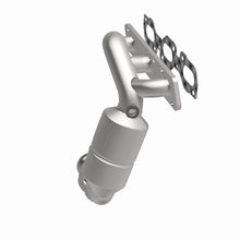 画像をギャラリービューアに読み込む, 360 Degree Image Set