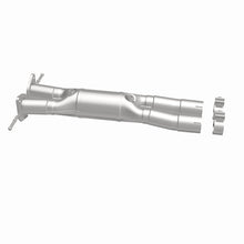 画像をギャラリービューアに読み込む, 360 Degree Image Set