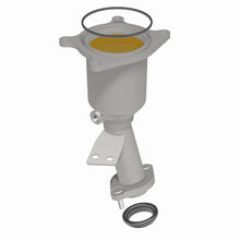 画像をギャラリービューアに読み込む, 360 Degree Image Set