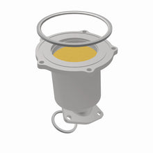 画像をギャラリービューアに読み込む, 360 Degree Image Set