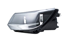 画像をギャラリービューアに読み込む, Hella 12-13 Volkswagen Tiguan Headlamp Lh