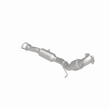 画像をギャラリービューアに読み込む, 360 Degree Image Set