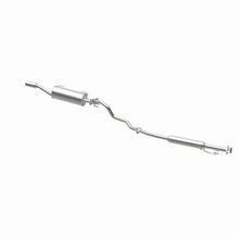 画像をギャラリービューアに読み込む, BRExhaust 13-19 Nissan Sentra 1.8L Exhaust Kit