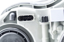 画像をギャラリービューアに読み込む, Hella 2006-2009 Mercedes-Benz CLK350 Halogen Headlight Assembly