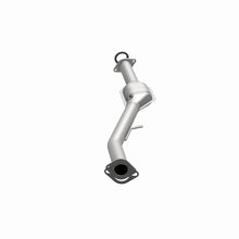 画像をギャラリービューアに読み込む, 360 Degree Image Set