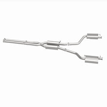 画像をギャラリービューアに読み込む, MagnaFlow Stellantis BRE Exhaust Replacement Kit