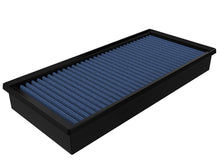 画像をギャラリービューアに読み込む, aFe 10-21 Land Rover 5.0L V8 Magnum GLOW OE Replacement Air filter w/ Pro 5R Media