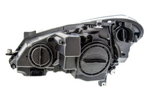 画像をギャラリービューアに読み込む, Hella 10-11 Mercedes-Benz W/O Cornering Lamp Headlamp Rh