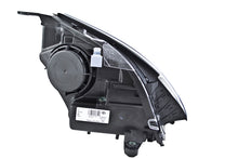 画像をギャラリービューアに読み込む, Hella 2006 Mercedes-Benz R Class Headlamp Lh