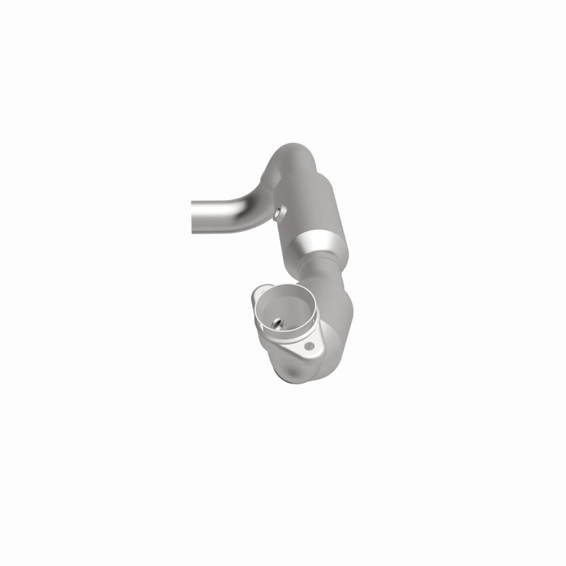 MagnaFlow 2004 Ford F-150 5.4L Direct Fit Converter