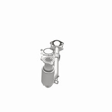 画像をギャラリービューアに読み込む, 360 Degree Image Set