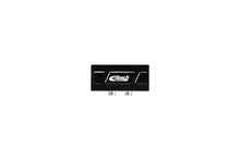 画像をギャラリービューアに読み込む, Eibach 09-13 Ford F-150 Pro-Truck Rear Lift Block