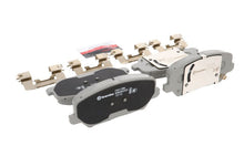 画像をギャラリービューアに読み込む, Brembo OE 17-19 Kia Cadenza/17-18 Forte/2017 Forte Koup/17-18 Forte5 PRIME Ceramic Brake Pad - Front