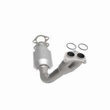 画像をギャラリービューアに読み込む, 360 Degree Image Set