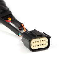 画像をギャラリービューアに読み込む, AlphaRex 18-23 Jeep Wrangler JL LED Tail to ARX NOVA-Series Tail Light Converters (Req For LED Tail)