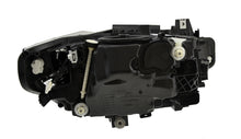 画像をギャラリービューアに読み込む, Hella 15 Bmw 3Ser - Headlamp Lh Led Afs