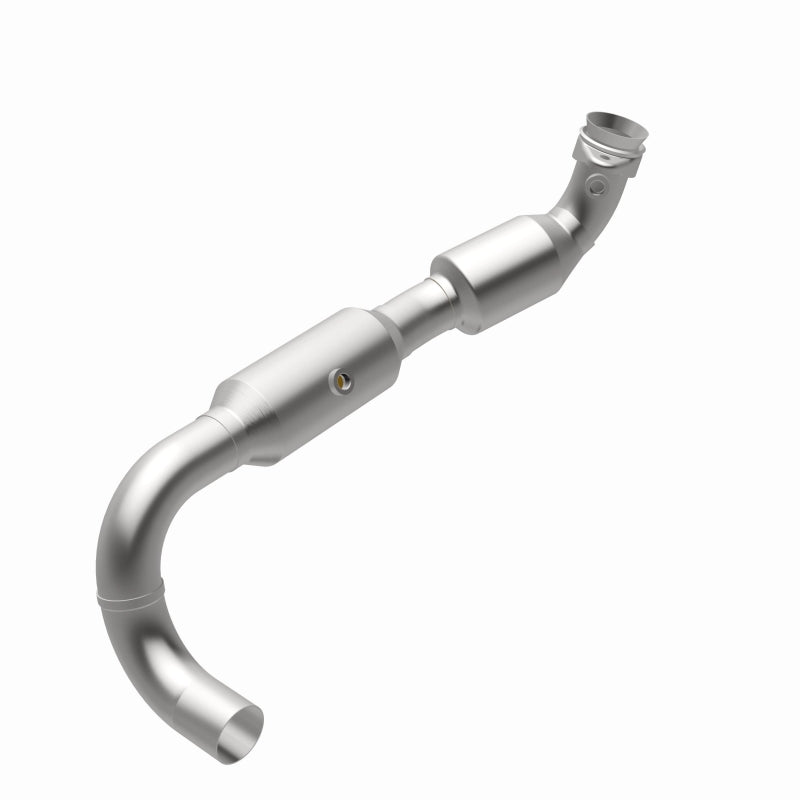 MagnaFlow 2004 Ford F-150 5.4L Direct Fit Converter