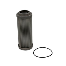画像をギャラリービューアに読み込む, Aeromotive Filter Element - 10 Micron Microglass (Fits 12339/12341)