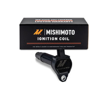 画像をギャラリービューアに読み込む, Mishimoto 06-10 Dodge Charger 4.0L Ignition Coil