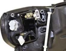 画像をギャラリービューアに読み込む, Hella 16-18 Bmw 3Ser Headlamp Lh Led