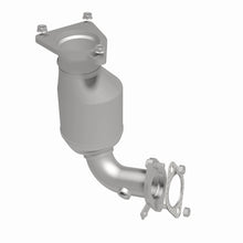 画像をギャラリービューアに読み込む, MagnaFlow 19-22 Subaru Ascent 2.4L OEM Grade Federal / EPA Compliant Manifold Catalytic Converter