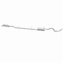 画像をギャラリービューアに読み込む, MagnaFlow BRE Exhaust Kit 11-17 Ford F-250 F-350 Super Duty 6.2L