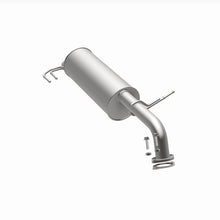 画像をギャラリービューアに読み込む, MagnaFlow Hyundai BRE Exhaust Replacement Kit