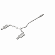 画像をギャラリービューアに読み込む, BRExhaust 16-19 Ford Explorer 3.5L Exhaust Kit