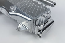 画像をギャラリービューアに読み込む, CSF BMW Gen 1 B58 Charge-Air-Cooler Manifold - Machined Billet Aluminum
