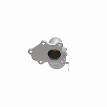 画像をギャラリービューアに読み込む, 360 Degree Image Set