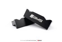 画像をギャラリービューアに読み込む, AMS Performance AN Fitting Vice Jaw Liners