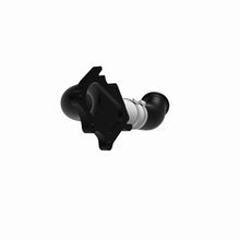 画像をギャラリービューアに読み込む, 360 Degree Image Set