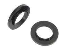 画像をギャラリービューアに読み込む, Whiteline Universal Spring pad bushing OD-116mm ID-70mm H-10mm