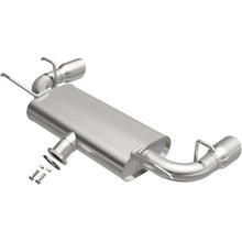 画像をギャラリービューアに読み込む, BRExhaust 06-14 MAZDA MX-5 MIATA 2.0L Exhaust Kit