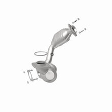 画像をギャラリービューアに読み込む, 360 Degree Image Set