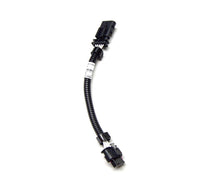 画像をギャラリービューアに読み込む, Kooks 18+ Ford Mustang 8in. Front O2 Extension Harness