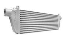 画像をギャラリービューアに読み込む, PERRIN 02-26 Subaru WRX/STI Standard Size Front Mount Intercooler Core - Silver