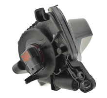 画像をギャラリービューアに読み込む, Hella 2008-2017 Audi A5 Fog Light Right