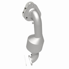 画像をギャラリービューアに読み込む, 360 Degree Image Set