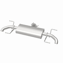 画像をギャラリービューアに読み込む, MagnaFlow BRE Exhaust Kit 14-18 Mazda 3 2.0L