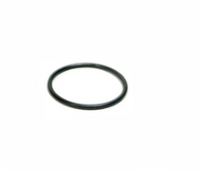 画像をギャラリービューアに読み込む, GReddy Oil Cooler O-Ring 28mm *Special Order*